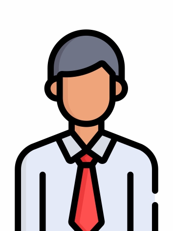 Jose Wesley dos Santos Silva Coutinho